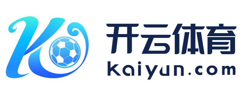 山东省青岛市云开体育app官网入口